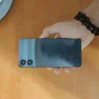 Samsung Galaxy A06|موبایل|اهر, |دیوار