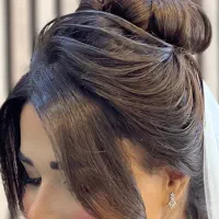 اموزش میکاپ و شنیون|خدمات آموزشی|رشت, گلسار|دیوار