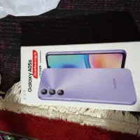 گوشی سامسونگ A05s