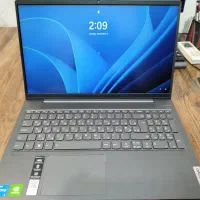 لپ تاپ Lenovo ideapad 5