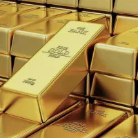 وام روی طلا