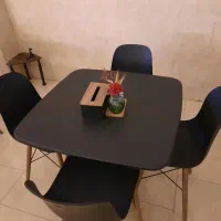 فروش وسایل فست فود
