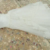 لباس عروس|لباس|علی‌آباد کتول, |دیوار