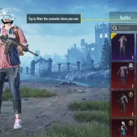 اکانت پابجی|کنسول، بازی ویدئویی و آنلاین|زهک, |دیوار