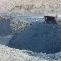 کود کشاورزی هیومیک اسید لوناردیت