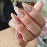 کاشت ناخن دشت روم