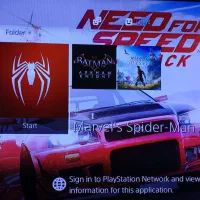 فروش PS4 pro|کنسول، بازی ویدئویی و آنلاین|اهواز, پادادشهر|دیوار