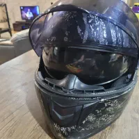 رادین فک متحرک|قطعات یدکی و لوازم جانبی|شیراز, عفیف‌آباد|دیوار