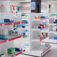 انباردار دارویی جهت داروخانه شهرضا