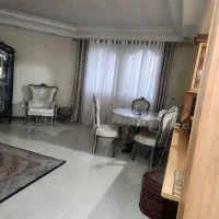 ۱۵۰متر ۳خواب تکواحدی (۲پارکینگ)