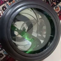 سبزی خردکن کنوود|خردکن، آسیاب، غذاساز|مشهد, استاد یوسفی (شهرک غرب)|دیوار