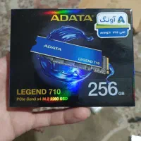 هارد ssd M2 adata