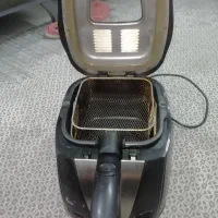 سرخکن|سایر لوازم برقی|طرقبه, |دیوار