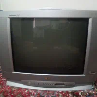 تلویزیون ال جی|تلویزیون و پروژکتور|جوادآباد, |دیوار