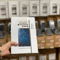 کشلس رومیزی