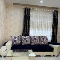 مبلمان|مبلمان خانگی و میز عسلی|خمام, |دیوار