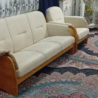 مبل 7نفر