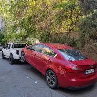 جرثقیل/نیسان یدکش/امداد خودرو/خودروبر/یدککش یدک کش