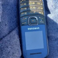 فروش گوشی ساده