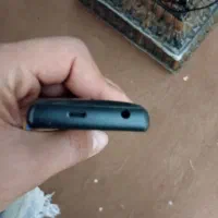 گوشی نوکیا۲۱۶|موبایل|انزل, |دیوار