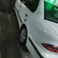 سمند 94 ef7|خودرو سواری و وانت|اسلام‌شهر, شهرک سالور|دیوار