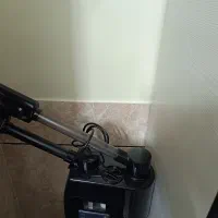 بخو رسالنی  سه عملکردقیمت چهار میلیون و پانصد