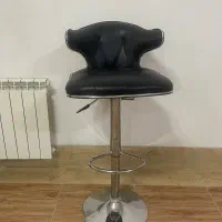 صندلی