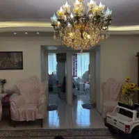 77-متر-2-خواب-خوش-نقشه-درجه-1