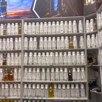 عطر/دستگاه های عطری