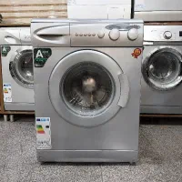 ماشین لباسشویی کنوود تمام اتومات1000دور|ماشین لباسشویی و خشک‌کن لباس|تهران, یافت آباد جنوبی|دیوار