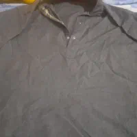 لباس بلوچی نو مردانه