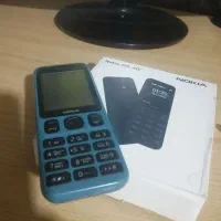 nokia125 اصلی ویتنام