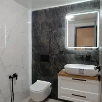 نصب شیرآلات و لوله کشی آب وفاضلاب وخرده کاری