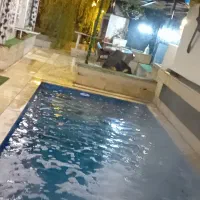 سویت-و-باغ-استخر-آبگرم-اجاره-کوتاه-ومدت-و-روزانه