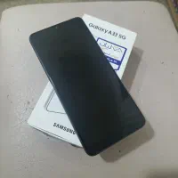 گوشی A33 سامسونگ 5G
