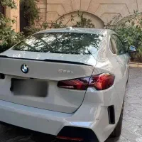 225L bmwفول