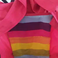 کالسکه|کالسکه و لوازم جانبی|جهرم, |دیوار