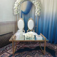 مزون لباس رز سفید|لباس|بیرجند, |دیوار