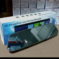 مانیتور ودوربین|قطعات یدکی و لوازم جانبی|شیراز, شهرک مطهری|دیوار