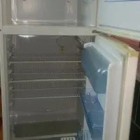 فروش یخچال|یخچال و فریزر|لار, |دیوار