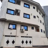 فروش ۳ طبقه سه خواب باهم  شهرک قدس