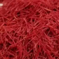 زعفران اعلا صادراتی