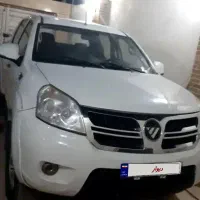 فوتون دوکابین معاوضه