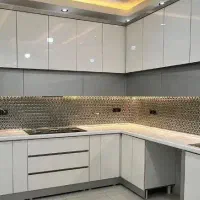 شاگرد کابینت میخوایم