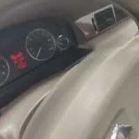 سمند x7|خودرو سواری و وانت|تبریز, |دیوار