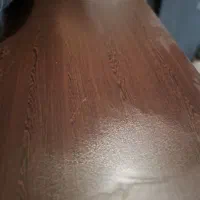 میز اداری|مبلمان اداری|تهران, ابوذر|دیوار