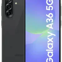 a36 سامسونگ