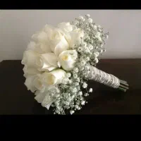 اجاره رنت ماشین دنا|خودرو اجارهای|محمدیه-قزوین, |دیوار