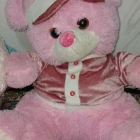 وسایل بچه|اسباب و اثاث بچه|بروجرد, |دیوار