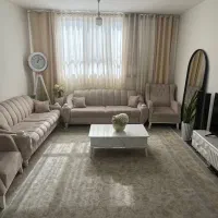 فروش-آپارتمان